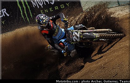 ferrandis_002_motocross_2012_mexique_guadalajara.jpg
