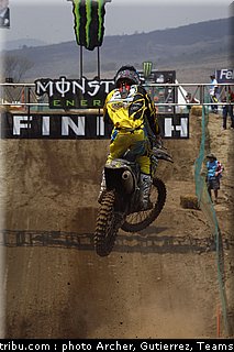 ferrandis_003_motocross_2012_mexique_guadalajara.jpg