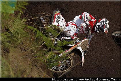 goncalves_002_motocross_2012_mexique_guadalajara.jpg