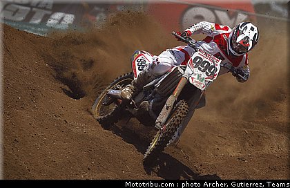 goncalves_004_motocross_2012_mexique_guadalajara.jpg