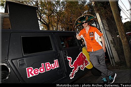 herlings_001_motocross_2012_mexique_guadalajara.jpg