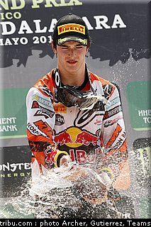 herlings_006_motocross_2012_mexique_guadalajara.jpg