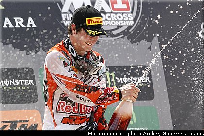 herlings_007_motocross_2012_mexique_guadalajara.jpg