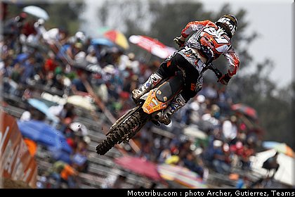 herlings_011_motocross_2012_mexique_guadalajara.jpg