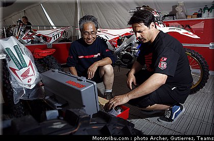 honda_001_motocross_2012_mexique_guadalajara.jpg