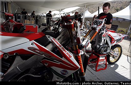 honda_002_motocross_2012_mexique_guadalajara.jpg