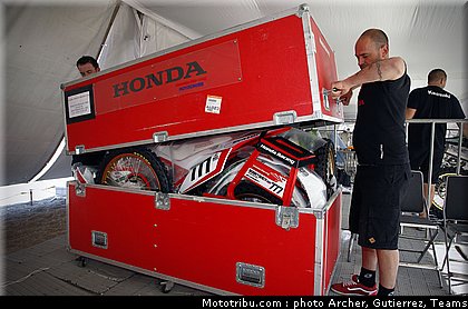 honda_003_motocross_2012_mexique_guadalajara.jpg