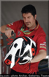 honda_007_motocross_2012_mexique_guadalajara.jpg
