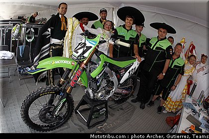krt_001_motocross_2012_mexique_guadalajara.jpg