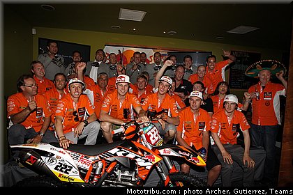 ktm_003_motocross_2012_mexique_guadalajara.jpg
