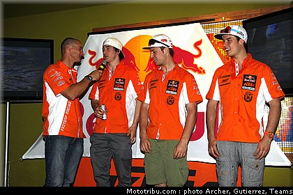 ktm_004_motocross_2012_mexique_guadalajara.jpg