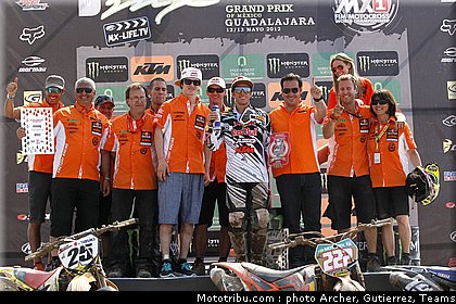 ktm_009_motocross_2012_mexique_guadalajara.jpg