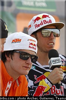ktm_010_motocross_2012_mexique_guadalajara.jpg