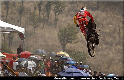kullas_001_motocross_2012_mexique_guadalajara.jpg
