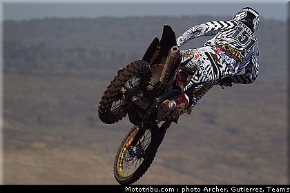 kullas_002_motocross_2012_mexique_guadalajara.jpg