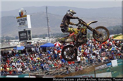 kullas_003_motocross_2012_mexique_guadalajara.jpg