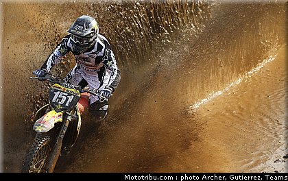 kullas_005_motocross_2012_mexique_guadalajara.jpg