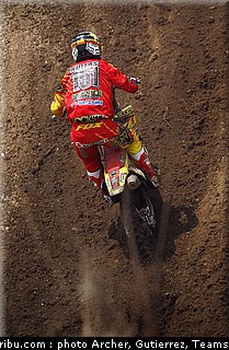 kullas_008_motocross_2012_mexique_guadalajara.jpg