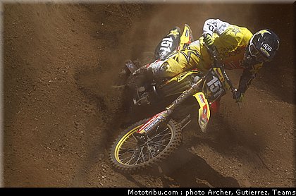 kullas_010_motocross_2012_mexique_guadalajara.jpg