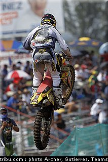 leok_001_motocross_2012_mexique_guadalajara.jpg