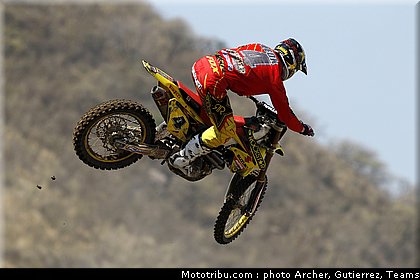 leok_006_motocross_2012_mexique_guadalajara.jpg