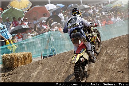 leok_008_motocross_2012_mexique_guadalajara.jpg