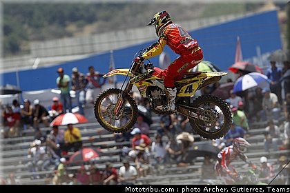 leok_009_motocross_2012_mexique_guadalajara.jpg