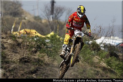 leok_010_motocross_2012_mexique_guadalajara.jpg