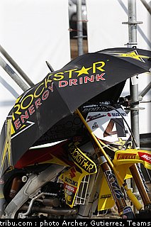 leok_011_motocross_2012_mexique_guadalajara.jpg