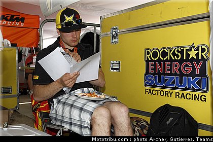 leok_013_motocross_2012_mexique_guadalajara.jpg
