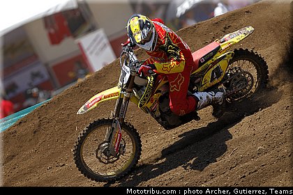 leok_014_motocross_2012_mexique_guadalajara.jpg