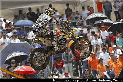 leok_015_motocross_2012_mexique_guadalajara.jpg