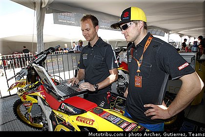 leok_016_motocross_2012_mexique_guadalajara.jpg