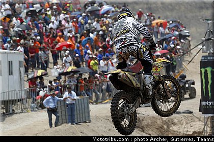 leok_017_motocross_2012_mexique_guadalajara.jpg