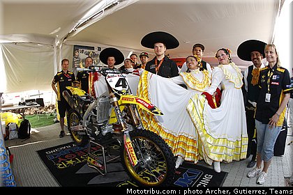 leok_019_motocross_2012_mexique_guadalajara.jpg
