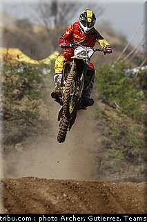 leok_020_motocross_2012_mexique_guadalajara.jpg