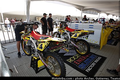 leok_026_motocross_2012_mexique_guadalajara.jpg