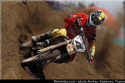 leok_027_motocross_2012_mexique_guadalajara.jpg