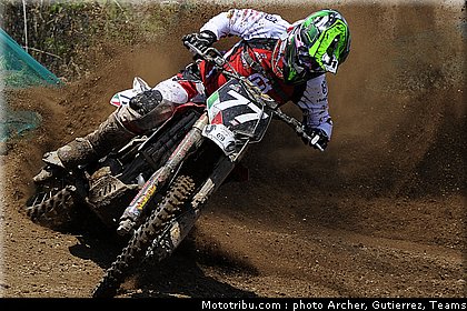 lupino_002_motocross_2012_mexique_guadalajara.jpg