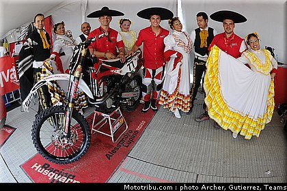 lupino_004_motocross_2012_mexique_guadalajara.jpg