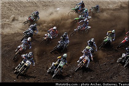 mx1_003_motocross_2012_mexique_guadalajara.jpg