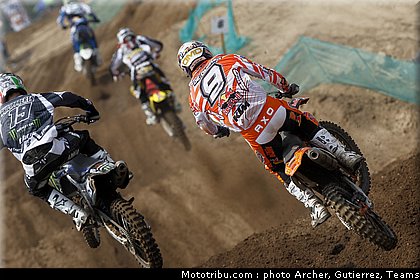mx1_005_motocross_2012_mexique_guadalajara.jpg