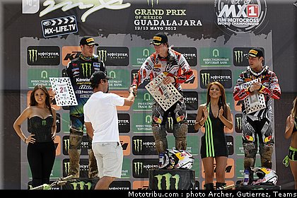 mx2_001_motocross_2012_mexique_guadalajara.jpg