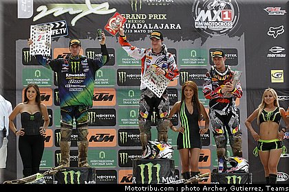 mx2_002_motocross_2012_mexique_guadalajara.jpg