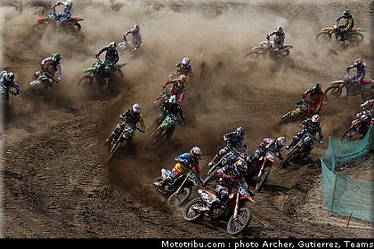 mx2_006_motocross_2012_mexique_guadalajara.jpg