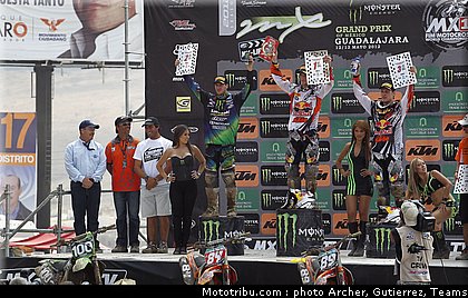 mx2_010_motocross_2012_mexique_guadalajara.jpg