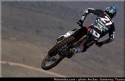 paulin_001_motocross_2012_mexique_guadalajara.jpg