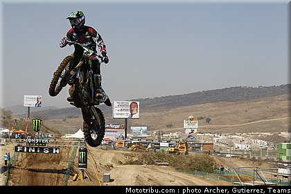 paulin_005_motocross_2012_mexique_guadalajara.jpg