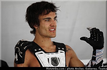 paulin_006_motocross_2012_mexique_guadalajara.jpg