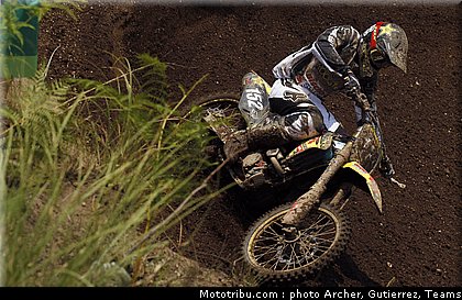 petrov_002_motocross_2012_mexique_guadalajara.jpg